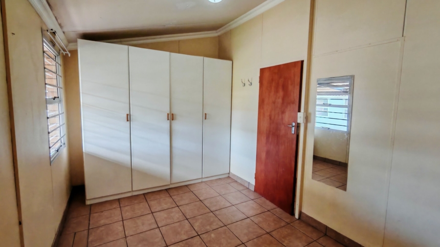 4 Bedroom Property for Sale in Boland Park Western Cape